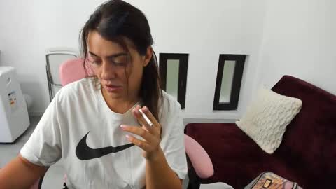 dayana online show from September 2025 04:50:02 AM