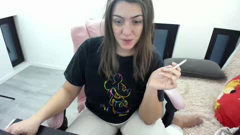 dayana online show from February 2026 05:14:01 AM