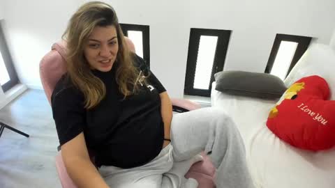 dayana online show from May 2026 04:51:02 AM