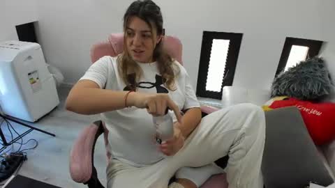 dayana online show from June 2026 04:32:02 AM