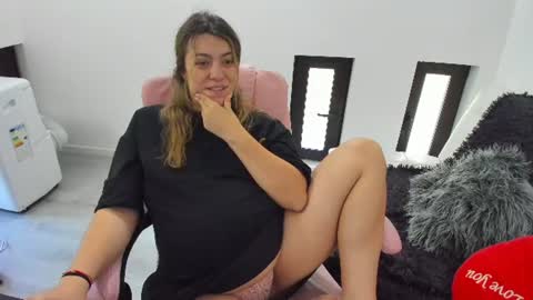 dayana online show from June 2026 06:05:01 AM