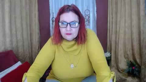 Dyanne online show from February 2026 06:59:02 PM