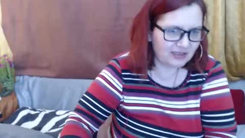 Dyanne online show from April 2026 05:38:01 AM