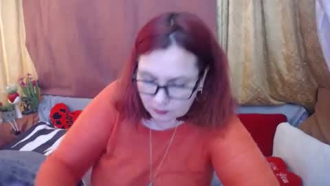 Dyanne online show from April 2026 08:48:01 AM