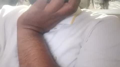 Snapshot of dyccc chatting on January 2026 04:33:02 PM Rockhandsome online show from January 2026 04:33:02 PM