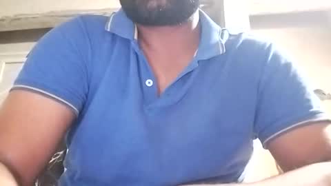 Snapshot of dyccc chatting on February 2026 04:11:02 PM Rockhandsome online show from February 2026 04:11:02 PM