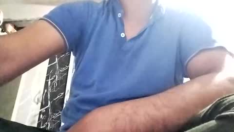 Snapshot of dyccc chatting on February 2026 09:33:02 PM Rockhandsome online show from February 2026 09:33:02 PM