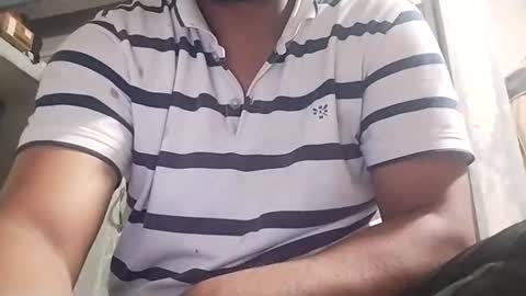 Snapshot of dyccc chatting on February 2026 05:25:01 PM Rockhandsome online show from February 2026 05:25:01 PM