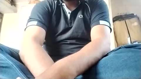 Snapshot of dyccc chatting on March 2026 10:39:01 AM Rockhandsome online show from March 2026 10:39:01 AM