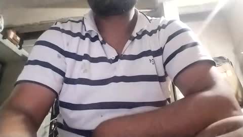 Snapshot of dyccc chatting on March 2026 08:37:01 PM Rockhandsome online show from March 2026 08:37:01 PM