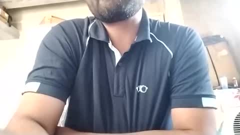 Snapshot of dyccc chatting on March 2026 09:48:01 AM Rockhandsome online show from March 2026 09:48:01 AM