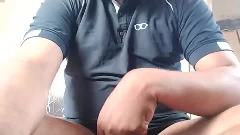 Snapshot of dyccc chatting on March 2026 10:42:02 AM Rockhandsome online show from March 2026 10:42:02 AM