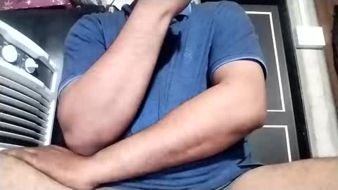 Snapshot of dyccc chatting on March 2026 05:52:02 PM Rockhandsome online show from March 2026 05:52:02 PM