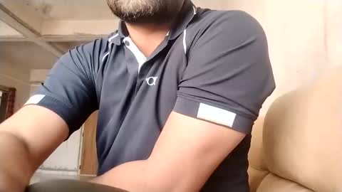 Snapshot of dyccc chatting on March 2026 05:44:01 AM Rockhandsome online show from March 2026 05:44:01 AM