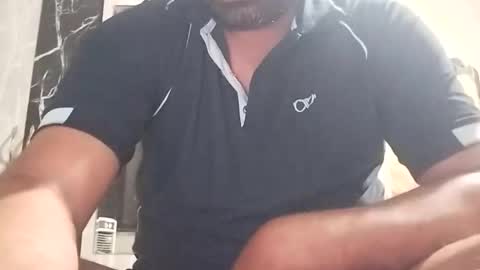 Snapshot of dyccc chatting on March 2026 05:19:01 PM Rockhandsome online show from March 2026 05:19:01 PM