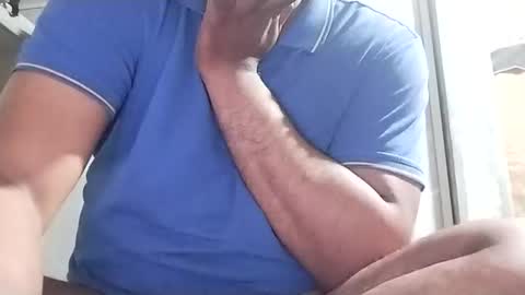 Snapshot of dyccc chatting on March 2026 06:35:02 PM Rockhandsome online show from March 2026 06:35:02 PM