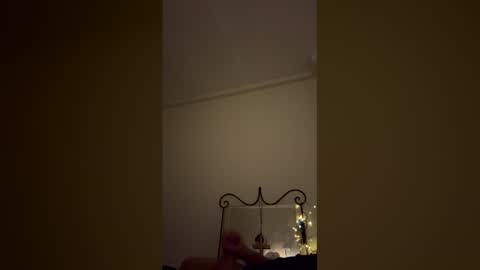 Snapshot of dyckandjayne chatting on May 2026 11:37:02 AM dyckandjayne online show from May 2026 11:37:02 AM