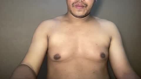 jay online show from September 2025 08:50:01 AM