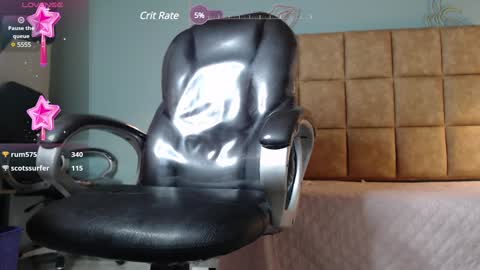 dyla_n18_ online show from January 2025 04:30:02 AM