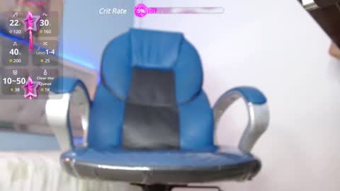 dyla_n18_ online show from March 2025 12:44:01 AM