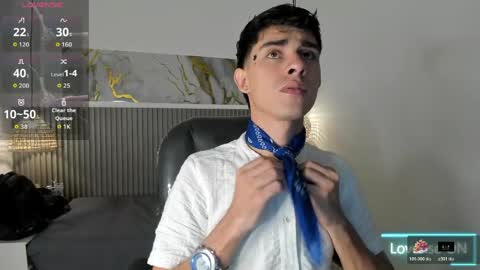 dyla_n18_ online show from May 2026 08:14:02 PM