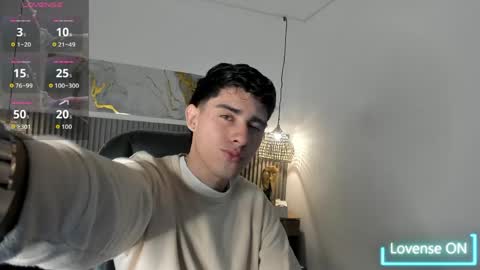 dyla_n18_ online show from May 2026 09:09:01 PM