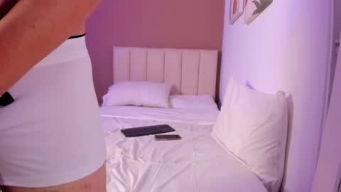 Dylan online show from November 2025 04:06:02 PM