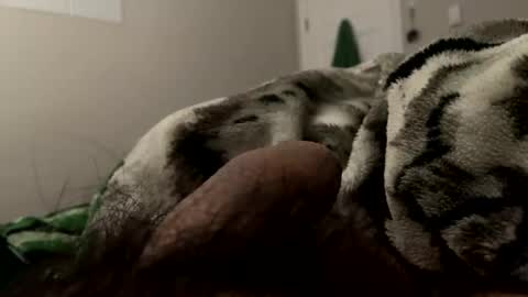 Snapshot of dylan56s chatting on February 2025 04:01:02 AM Dylan online show from February 2025 04:01:02 AM