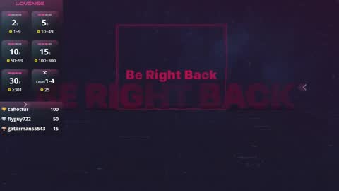 dylan online show from February 2025 07:19:02 PM