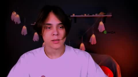 dylan_bold online show from November 2025 10:28:02 AM