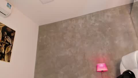 Dylan online show from February 2026 11:36:02 AM