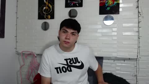 Snapshot of dylan_fooxx chatting on December 2025 08:03:02 PM dylan_fooxx online show from December 2025 08:03:02 PM