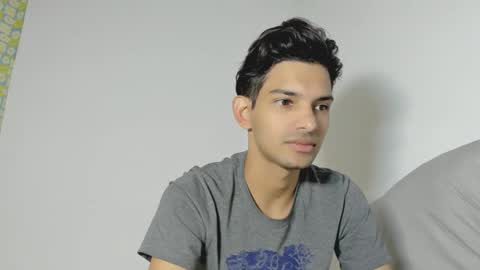 Dylan online show from September 2025 05:38:01 PM