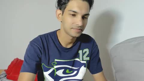 Dylan online show from September 2025 06:57:02 PM