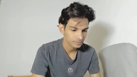 Dylan online show from October 2025 07:14:01 PM