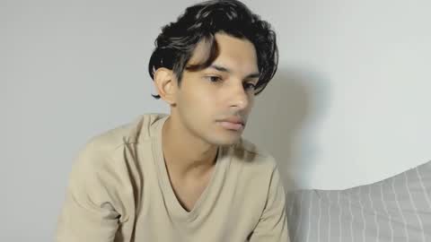 Dylan online show from October 2025 04:08:01 PM