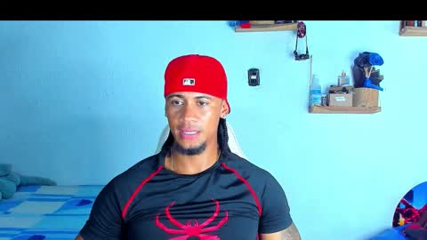 Dylan online show from January 2026 12:15:02 AM