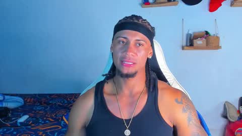 Dylan online show from March 2026 04:18:01 AM