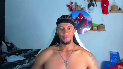 Dylan online show from April 2026 04:48:02 AM