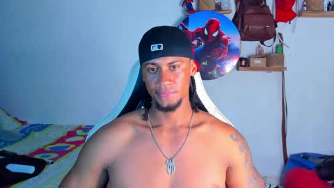 Dylan online show from May 2026 03:14:02 AM