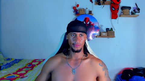 Snapshot of dylan_jake1 chatting on May 2026 12:39:01 AM Dylan online show from May 2026 12:39:01 AM