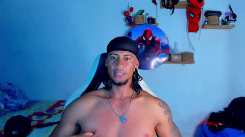 Snapshot of dylan_jake1 chatting on May 2026 12:17:02 AM Dylan online show from May 2026 12:17:02 AM