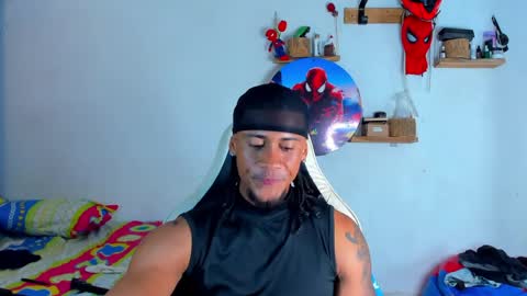 Snapshot of dylan_jake1 chatting on May 2026 04:30:02 AM Dylan online show from May 2026 04:30:02 AM
