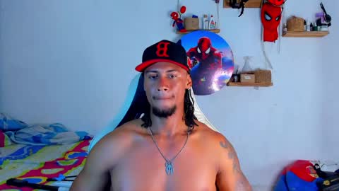 Snapshot of dylan_jake1 chatting on May 2026 02:27:01 AM Dylan online show from May 2026 02:27:01 AM