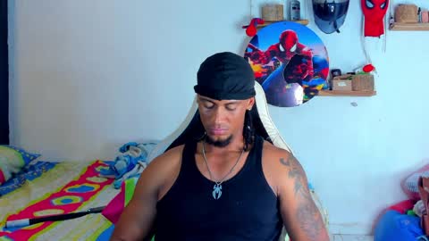 Snapshot of dylan_jake1 chatting on May 2026 03:36:02 AM Dylan online show from May 2026 03:36:02 AM