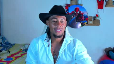 Snapshot of dylan_jake1 chatting on June 2026 01:50:02 AM Dylan online show from June 2026 01:50:02 AM