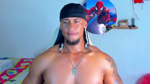 Snapshot of dylan_jake1 chatting on June 2026 02:24:02 AM Dylan online show from June 2026 02:24:02 AM
