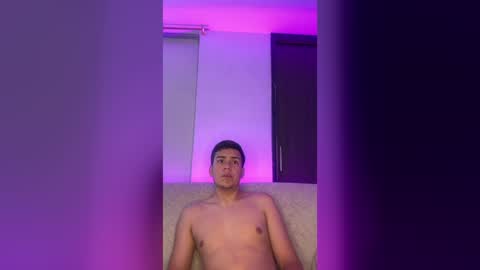 dylan kate Live online show from August 2026 08:47:01 PM