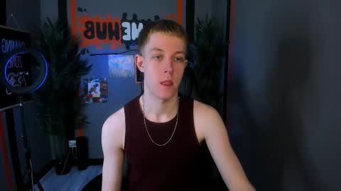 Snapshot of dylan_norton chatting on March 2026 10:30:01 AM Dylan online show from March 2026 10:30:01 AM