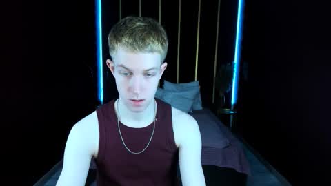 Snapshot of dylan_norton chatting on March 2026 10:31:01 AM Dylan online show from March 2026 10:31:01 AM